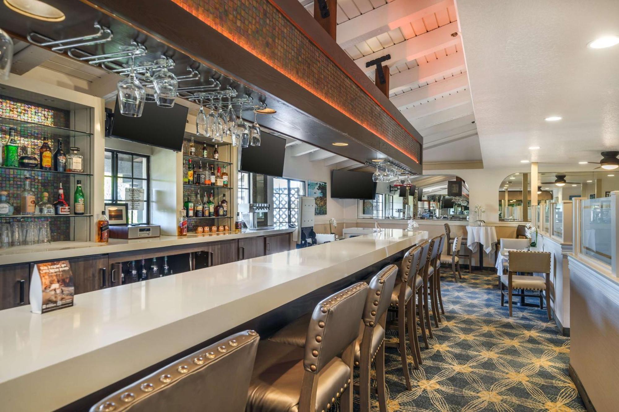 Best Western Plus Carpinteria Inn Luaran gambar